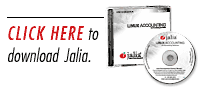 Click here to Download Jalia